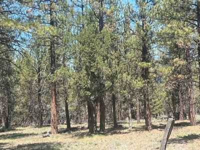 Residential Land For Sale in Macdoel, California