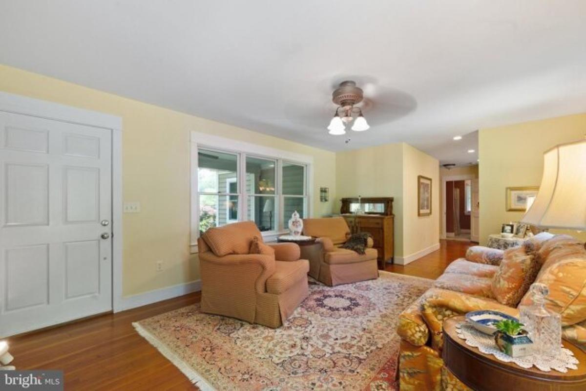 Picture of Home For Sale in Grasonville, Maryland, United States