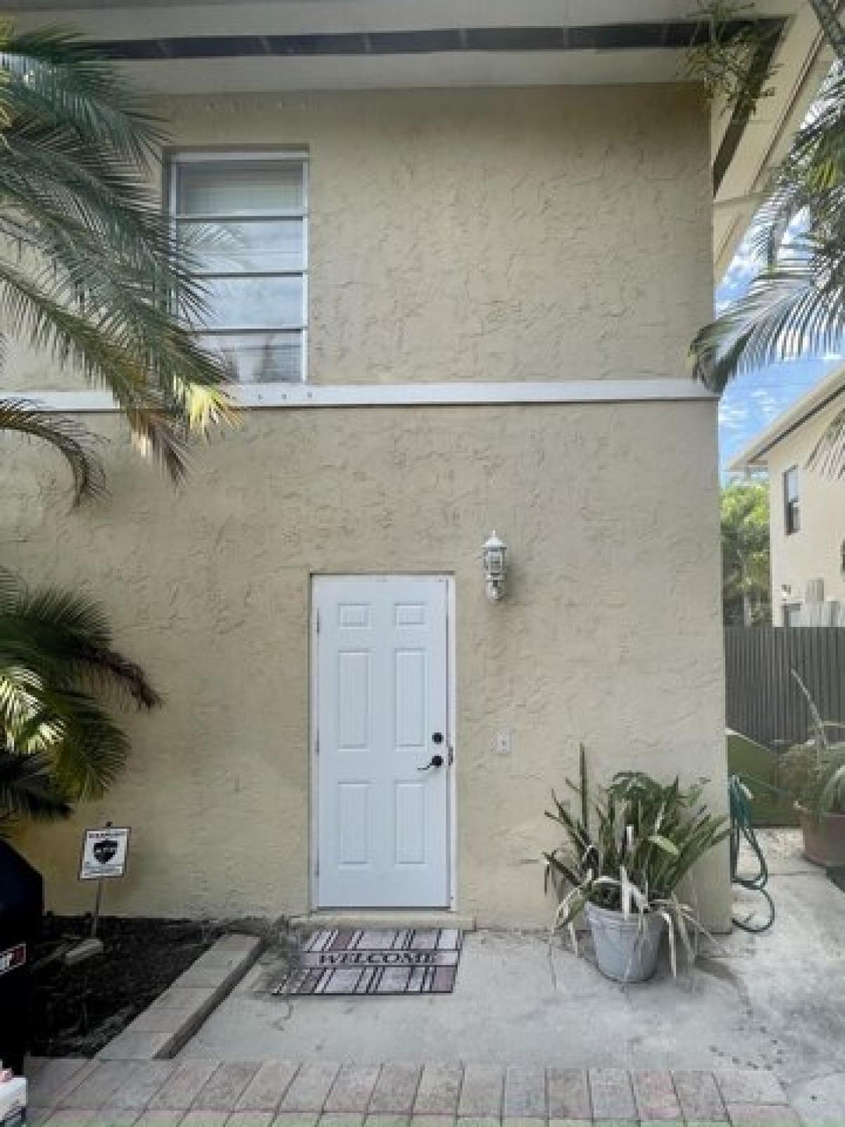 Picture of Apartment For Rent in West Palm Beach, Florida, United States