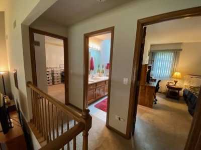 Home For Sale in Beecher, Illinois