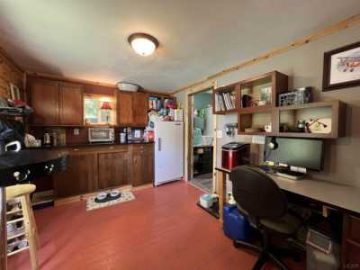 Home For Sale in Onsted, Michigan
