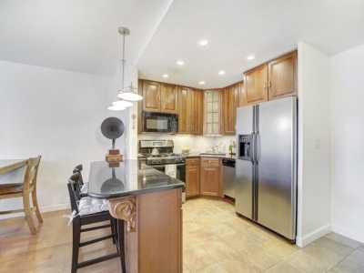 Home For Sale in Guttenberg, New Jersey