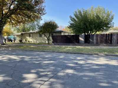 Home For Sale in Merced, California