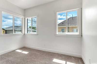 Home For Sale in Murray, Utah
