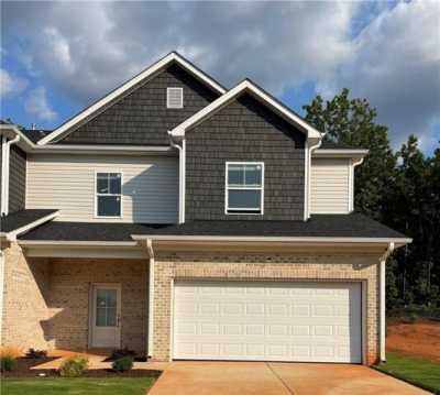 Home For Sale in Burlington, North Carolina