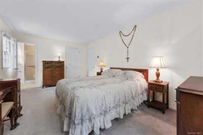 Home For Sale in Granite Springs, New York
