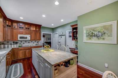Home For Sale in Exeter, Pennsylvania