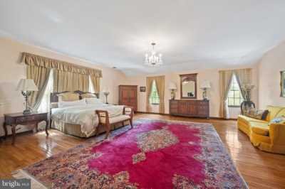 Home For Sale in Penn Valley, Pennsylvania
