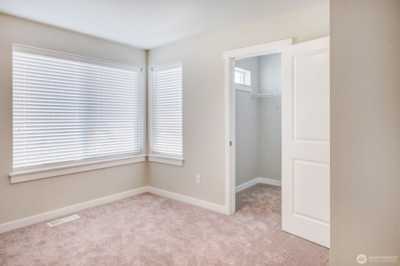 Home For Rent in Marysville, Washington