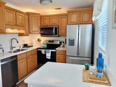 Home For Rent in Vero Beach, Florida