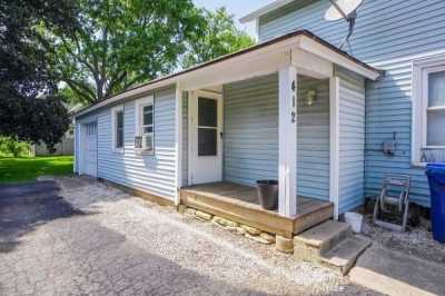 Home For Sale in Elburn, Illinois