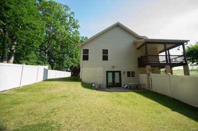 Home For Sale in Warrenton, Missouri