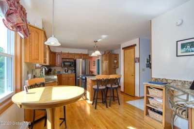 Home For Sale in East Greenbush, New York