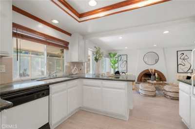 Home For Sale in Montebello, California