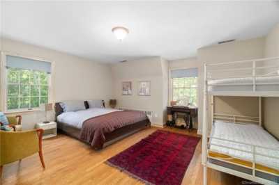 Home For Rent in Greenwich, Connecticut