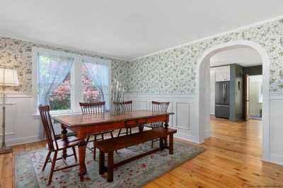 Home For Sale in Purling, New York