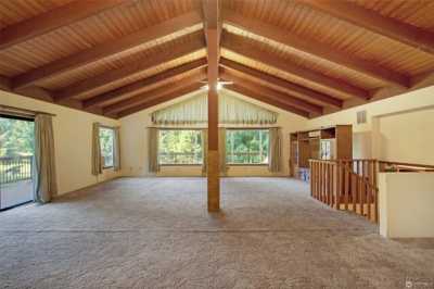 Home For Sale in Kelso, Washington