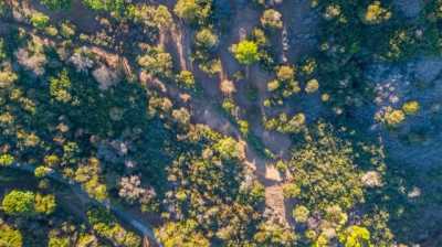 Residential Land For Sale in Rolling Hills, California