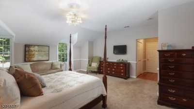 Home For Sale in Scotch Plains, New Jersey