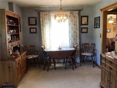 Home For Sale in Greenville, Pennsylvania