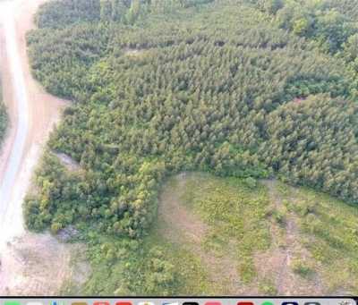 Residential Land For Sale in Yanceyville, North Carolina