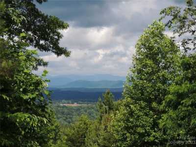 Residential Land For Sale in Bostic, North Carolina