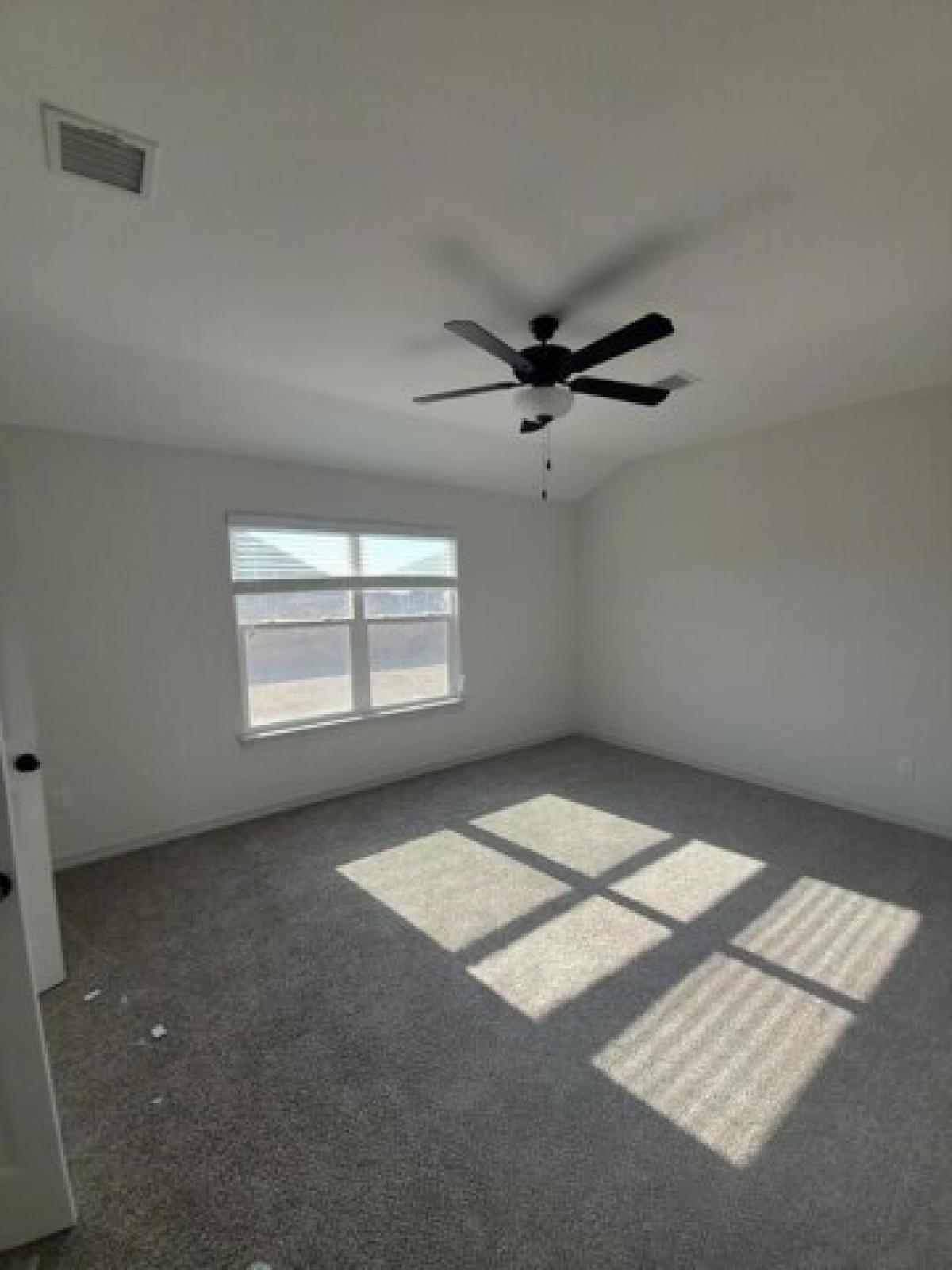 Picture of Home For Sale in Canutillo, Texas, United States