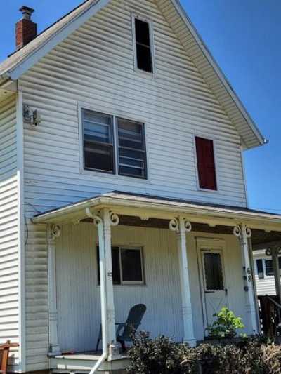 Home For Sale in Wellsboro, Pennsylvania