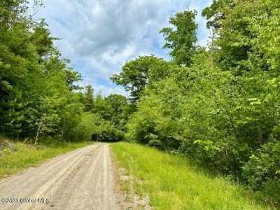 Residential Land For Sale in Canaan, New York