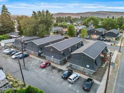 Home For Sale in Yakima, Washington