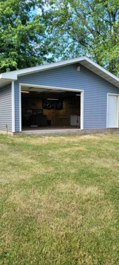 Home For Sale in Monmouth, Illinois