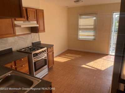 Apartment For Rent in Keansburg, New Jersey