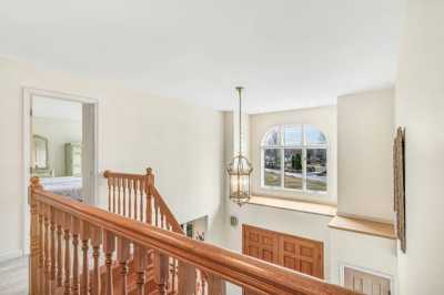 Home For Sale in Paxton, Massachusetts