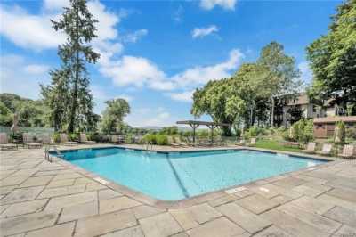 Home For Sale in Briarcliff Manor, New York