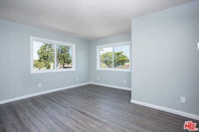Home For Rent in Inglewood, California