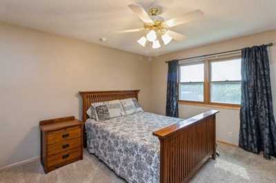 Home For Sale in West Des Moines, Iowa