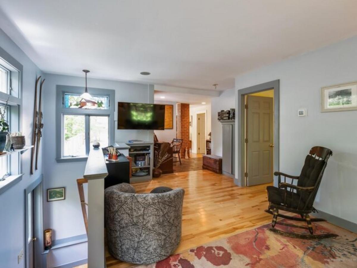Picture of Home For Sale in Newry, Maine, United States
