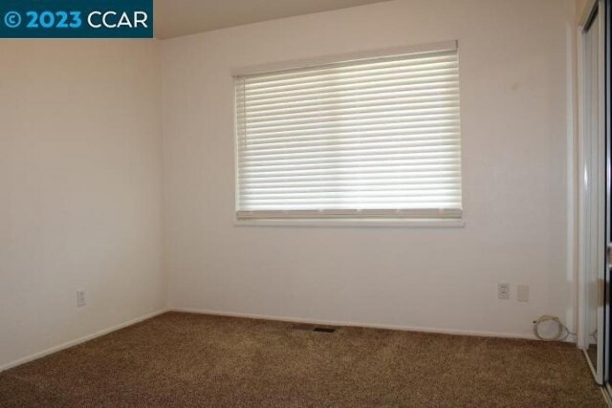 Picture of Apartment For Rent in Rodeo, California, United States