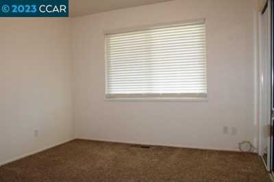 Apartment For Rent in Rodeo, California