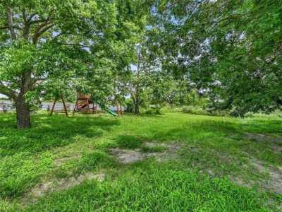 Home For Sale in Hutto, Texas
