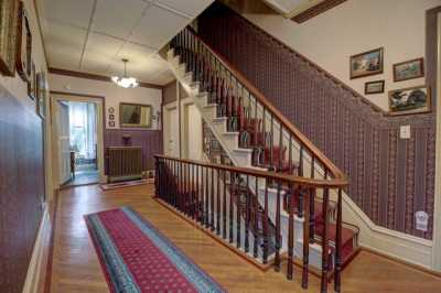 Home For Sale in Chester, New York