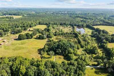 Residential Land For Sale in Pleasant Garden, North Carolina