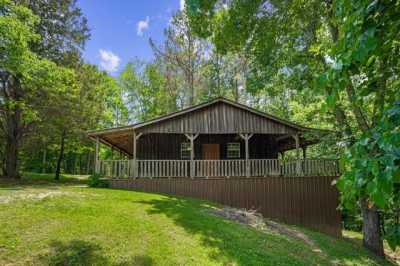 Home For Sale in Allons, Tennessee