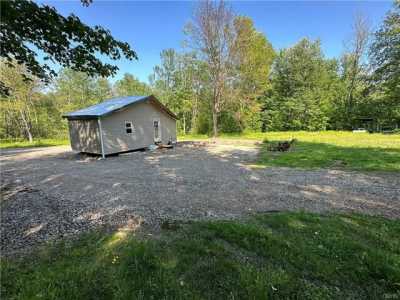 Home For Sale in Fulton, New York