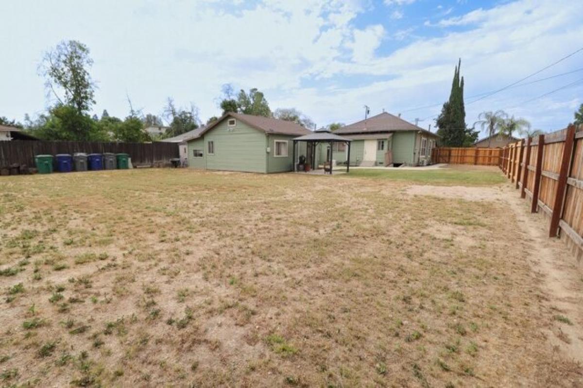 Picture of Home For Sale in Reedley, California, United States