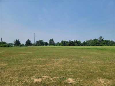 Residential Land For Sale in Dallas, Wisconsin