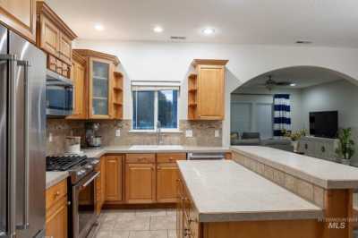 Home For Sale in Twin Falls, Idaho