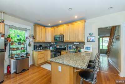 Home For Sale in Butler, New Jersey