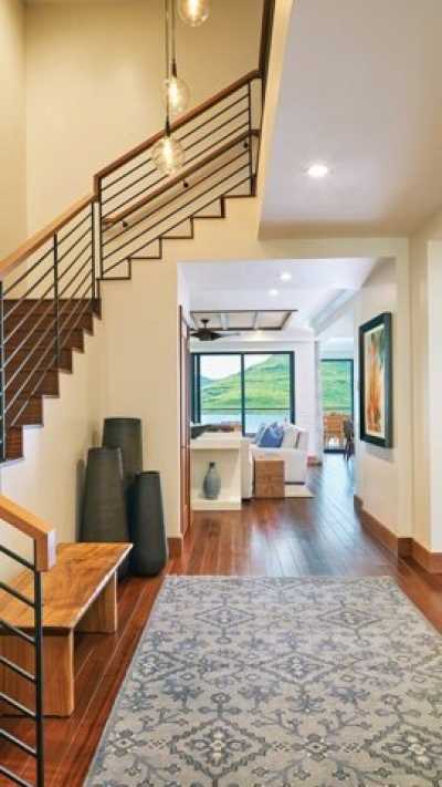 Home For Sale in Lihue, Hawaii