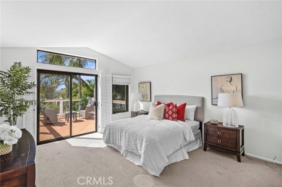 Picture of Home For Sale in Mission Viejo, California, United States